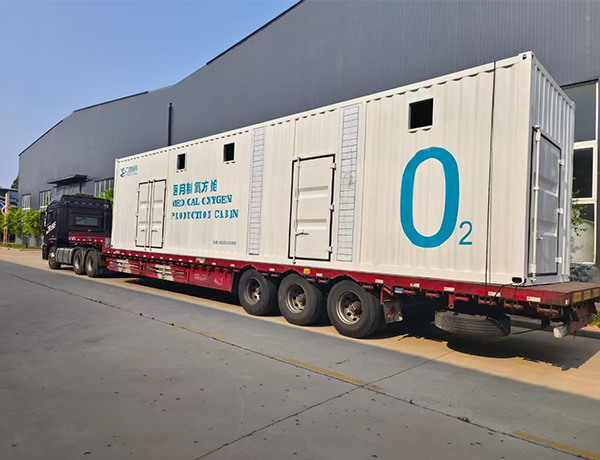 1765528640686099.jpg 未标题-1.jpg