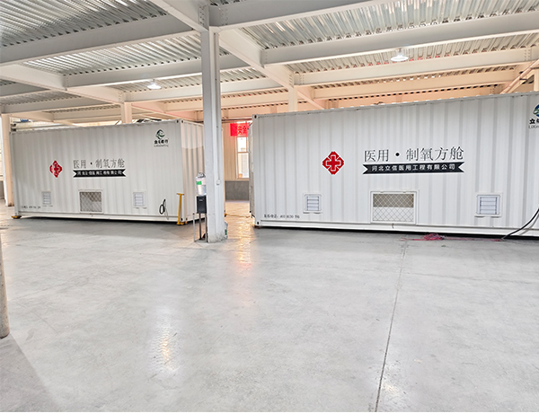 1765528667374661.jpg 未标题-5.jpg