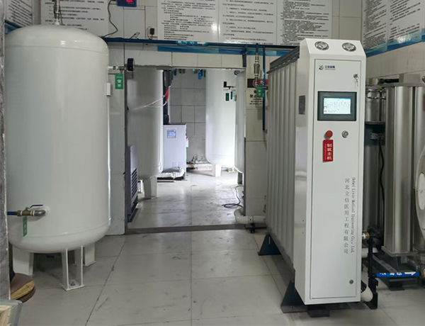 1767164770230441.jpg 未标题-3.jpg