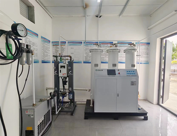 1767164854323548.jpg 未标题-2.jpg