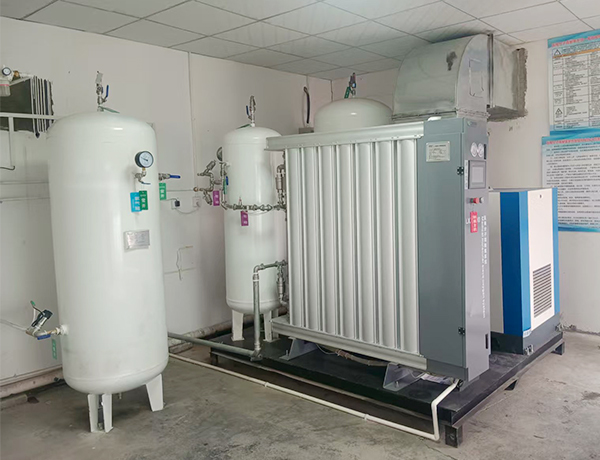 1767164873173108.jpg 未标题-1.jpg