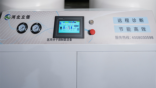 1767164988880089.jpg 2.jpg