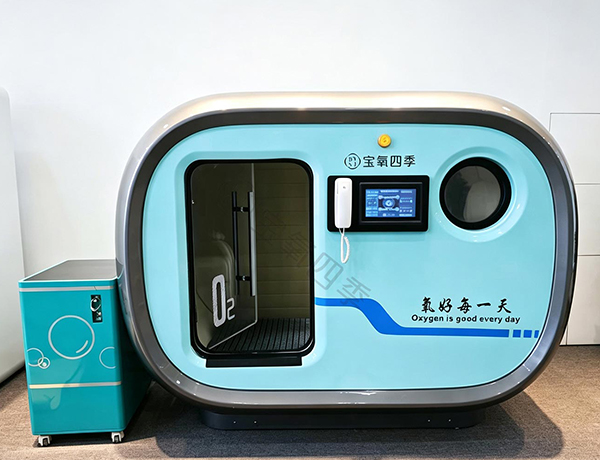 未标题-1.jpg