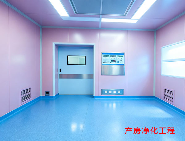 产房净化工程.jpg